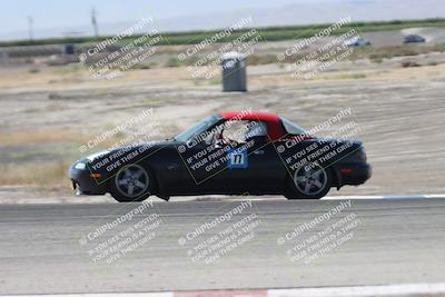 media/Jul-27-2025-Speed Ventures (Sun) [[de5a9b1e32]]/Black Group/Off-ramp/